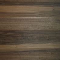 Image result for Walnut Wood Paneling
