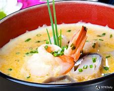 Image result for Japanese Fish Dish