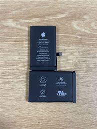 Image result for iPhone 10 Battery Replacement Cost