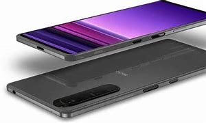 Image result for The Best Soni Phone