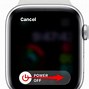 Image result for The All the Apps in My Apple Watch