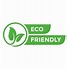 Image result for Ecological Logo