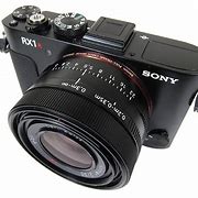 Image result for Sony RX-0 II Harness