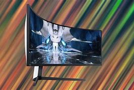 Image result for Best Curved Monitor