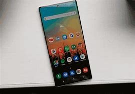 Image result for Galaxy Note 10 GIF