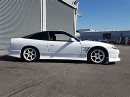 Image result for Strawberry Face 180SX