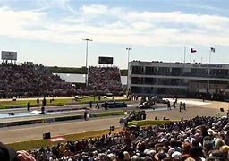 Image result for NHRA Drag Strip