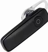 Image result for Old School Bluetooth Headset