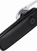 Image result for Early 2000s Bluetooth Headset
