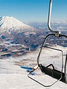 Image result for Niseko Japan Ski Resort
