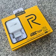 Image result for Glow in the Dark Charger Type C