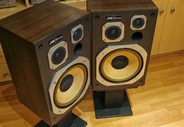 Image result for JVC Sxpw650v 2 Subwoofer