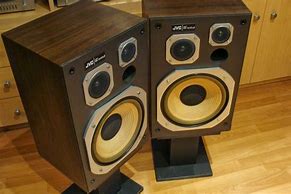 Image result for JVC Boomboxes