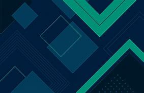 Image result for Vector Background Design Blue and Green