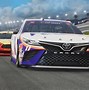 Image result for What Is NASCAR Heat 5