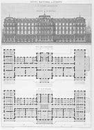 Image result for Castle Hotel Floor Plan