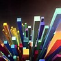 Image result for Adobe CS Wallpaper