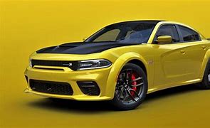 Image result for Wide Body Charger