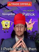 Image result for Spongebob Meme