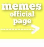 Image result for Giveaway Meme