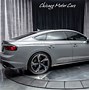 Image result for Audi 19 Rs5