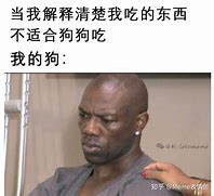 Image result for Meme 图