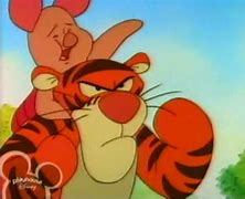 Image result for Pooh Meme Format