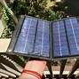 Image result for DIY Solar Charger Kit