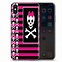 Image result for ebony emo phones case