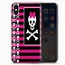 Image result for Emo Phone Case Ohino