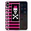 Image result for emo aesthetics phones case