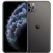Image result for 11 Pro Max Space Grey