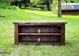 Image result for Vintage TV Console