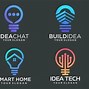 Image result for Electrical Electronic Logo