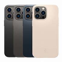 Image result for Thin iPhone 14 Pro Max Case