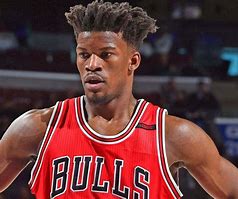 Image result for Photos of Jimmy Butler NBA Basketball Player