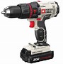 Image result for High Power Tools