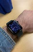 Image result for first apple watches