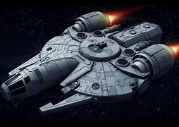 Image result for Star Wars Small Ships