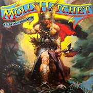 Image result for 80s Metal Album Covers