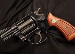 Image result for Smith and Wesson Chiefs Special 40