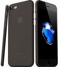 Image result for Thin iPhone 7 Case