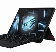 Image result for Mejor Tablet Gaming