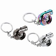 Image result for Electric Key Chain