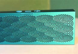 Image result for Bose Speaker Remote