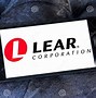 Image result for Lear Corporation