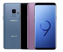 Image result for Samsung S9 Plus