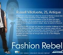 Image result for Project Runway Season 2