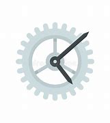 Image result for Watch Gear Graphic