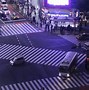 Image result for Shibuya Crossing Looking at the Sky